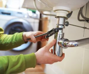 About Sewer Line Replacement Elk River, MN